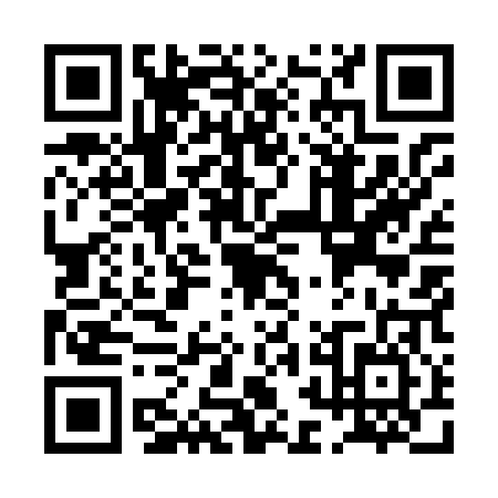 QR code for PBM8065