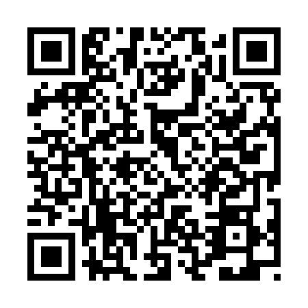 QR code for PBM9685