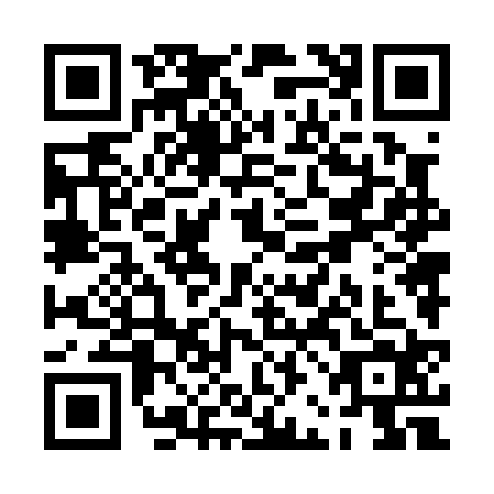 QR code for PBN0241