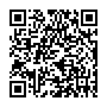 QR code for PBN1379