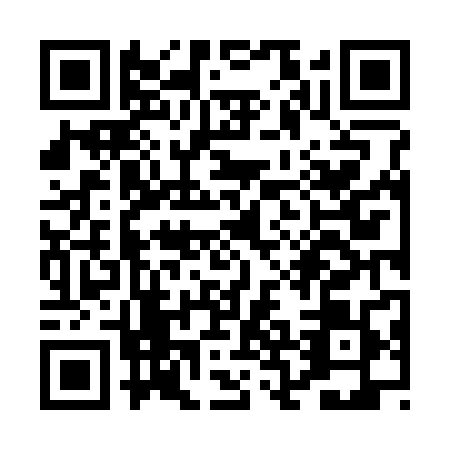QR code for PBN3898