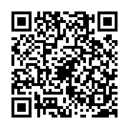 QR code for PBN4526