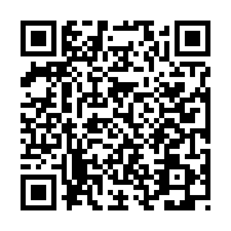 QR code for PBN6412