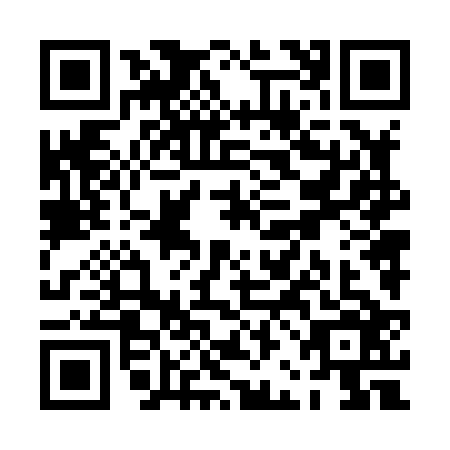 QR code for PBN8266