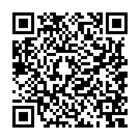 QR code for PBN8445
