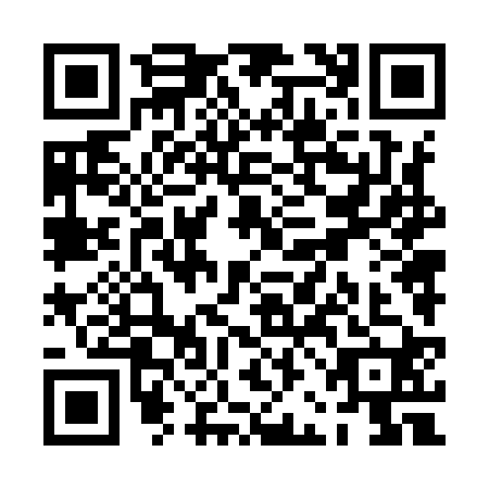 QR code for PBN9205