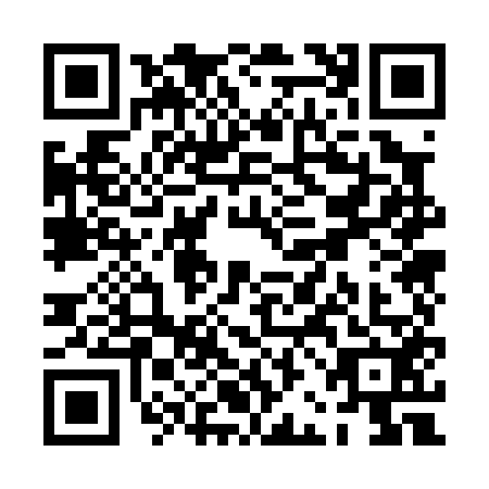QR code for PBO0523