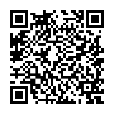 QR code for PBO1924