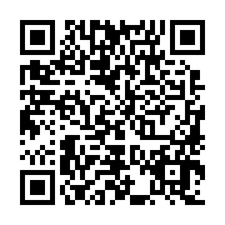 QR code for PBO2865