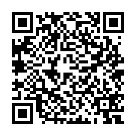 QR code for PBO3197