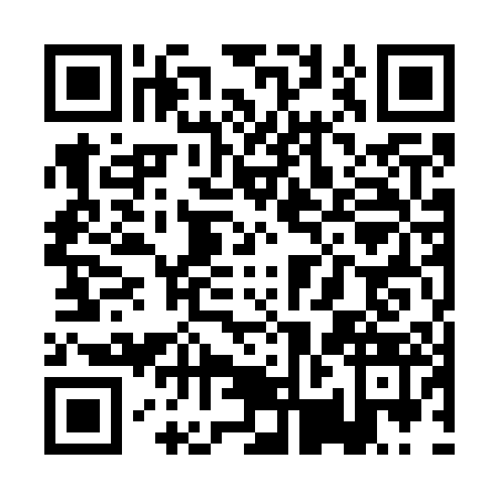 QR code for PBO7039