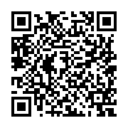 QR code for PBO9967