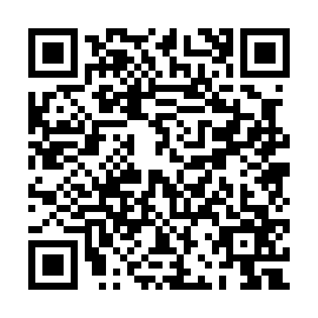 QR code for PBP0660