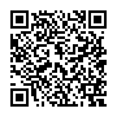 QR code for PBP1016
