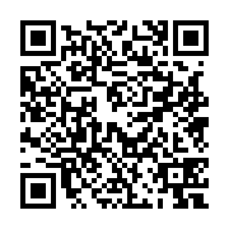 QR code for PBP1380