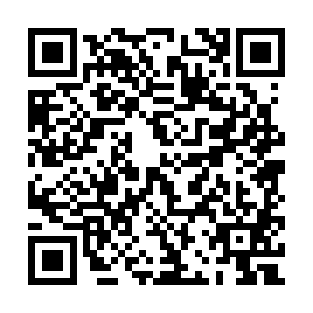 QR code for PBP3816