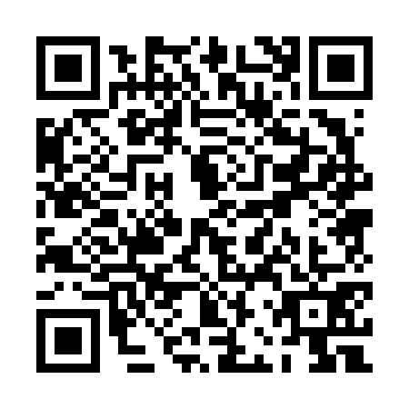 QR code for PBP6712