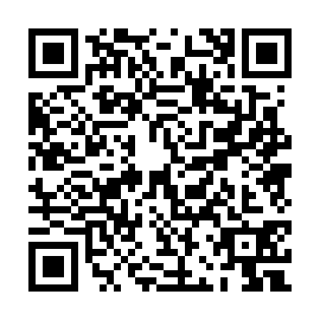 QR code for PBP7305