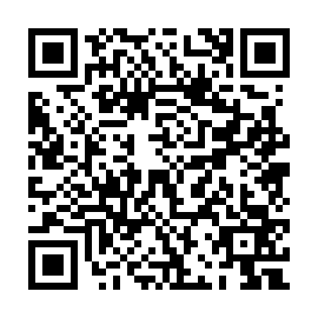 QR code for PBP7630