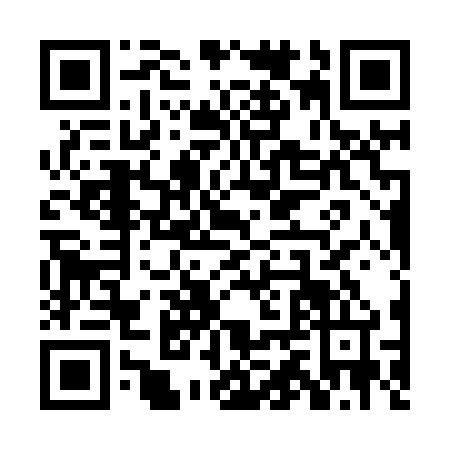 QR code for PBP8648