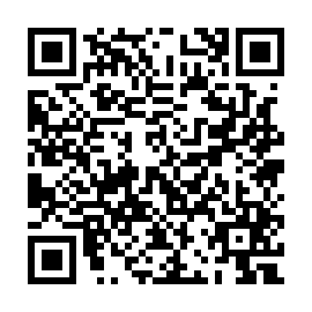 QR code for PBQ1455