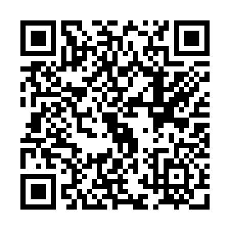 QR code for PBQ3367