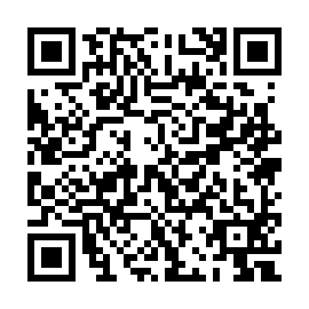 QR code for PBQ3924