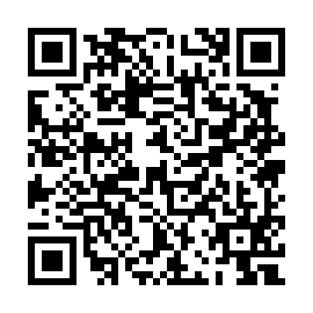 QR code for PBQ4956