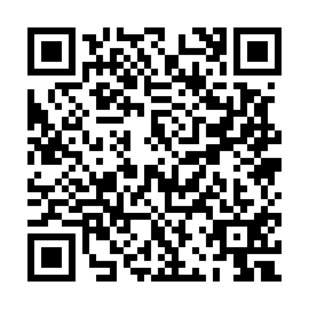 QR code for PBQ5117