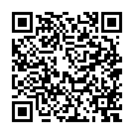 QR code for PBQ6890