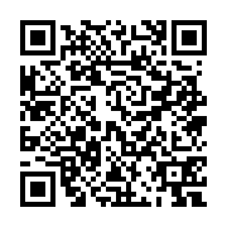 QR code for PBQ7708