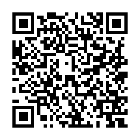 QR code for PBQ9630