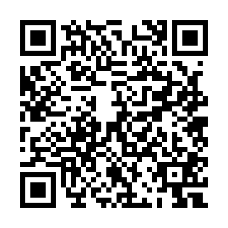 QR code for PBR1012