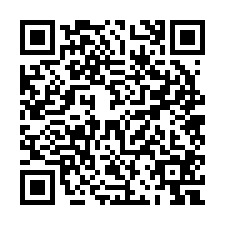 QR code for PBR2046