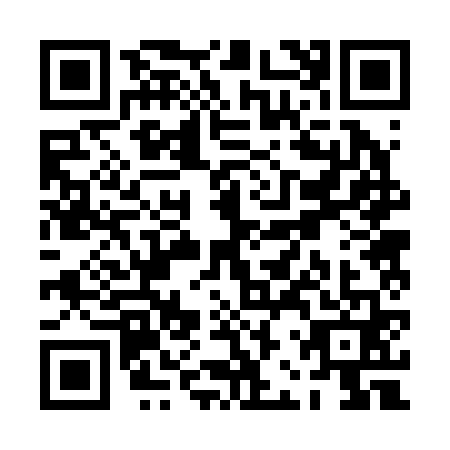 QR code for PBR2617