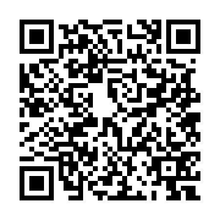QR code for PBR5734