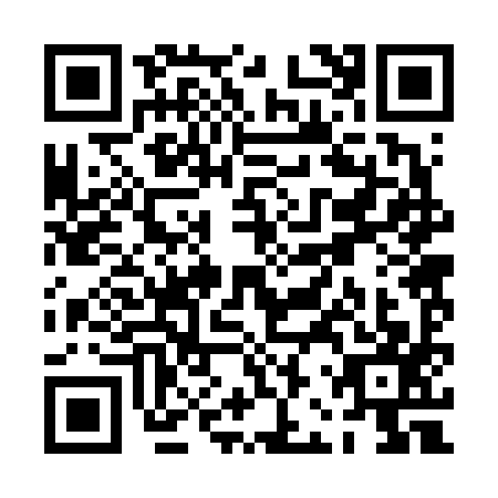 QR code for PBR6971