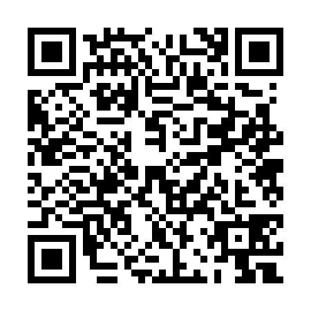QR code for PBR7380