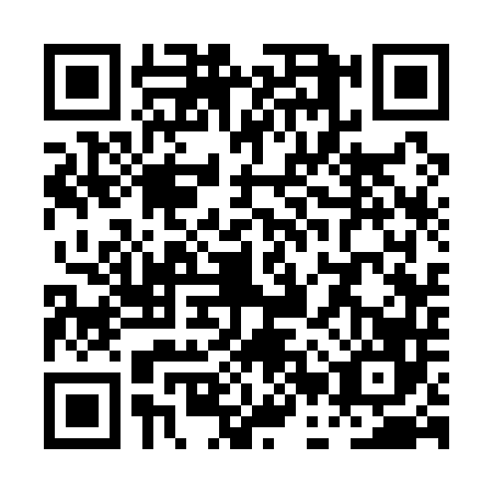 QR code for PBS1461