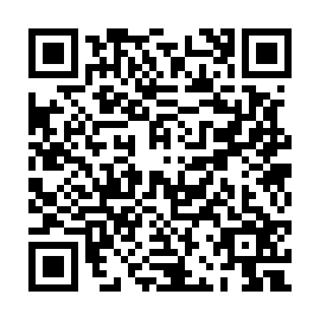 QR code for PBS5267