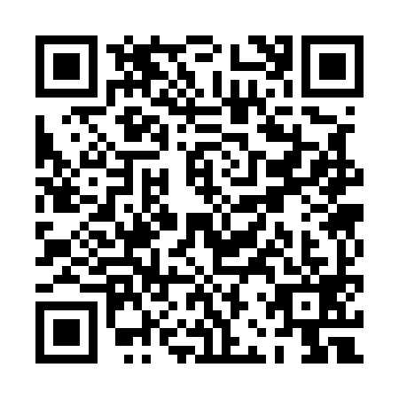 QR code for PBS5990