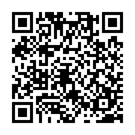 QR code for PBS7068