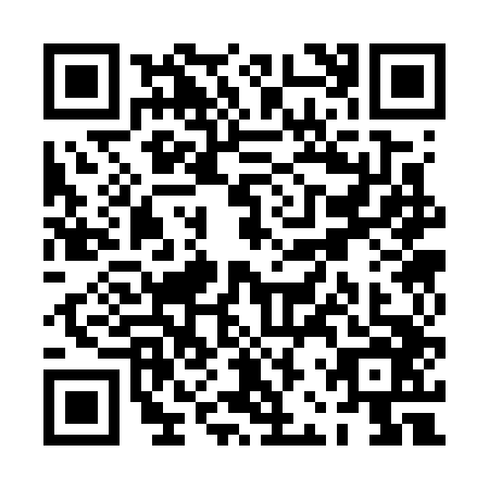 QR code for PBS7465
