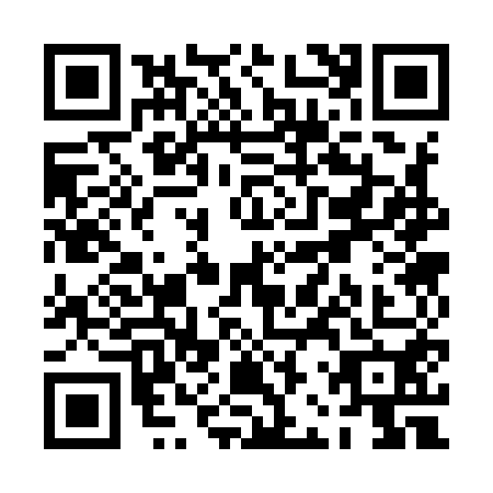 QR code for PBS9500
