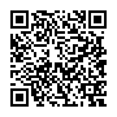 QR code for PBT0724