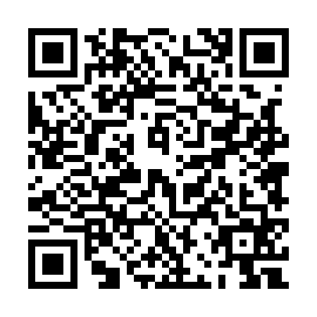 QR code for PBT1640