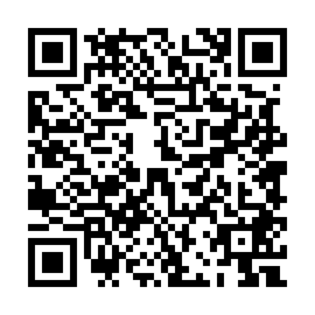 QR code for PBT5484