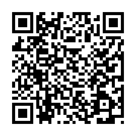 QR code for PBT6879