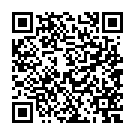 QR code for PBT7575