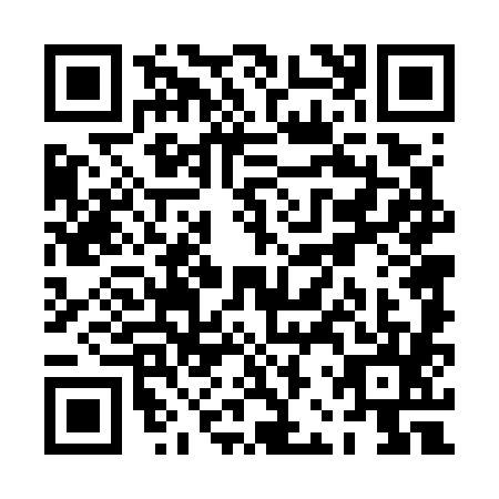 QR code for PBT7853